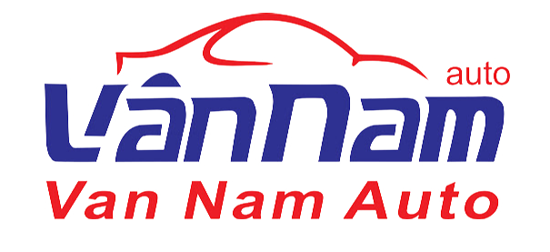 Isuzu Vân Nam Auto – Đại lý phân phối chính hãng tại Hồ Chí Minh và Bình Dương