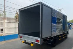 NPR 400
