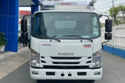 NPR 400